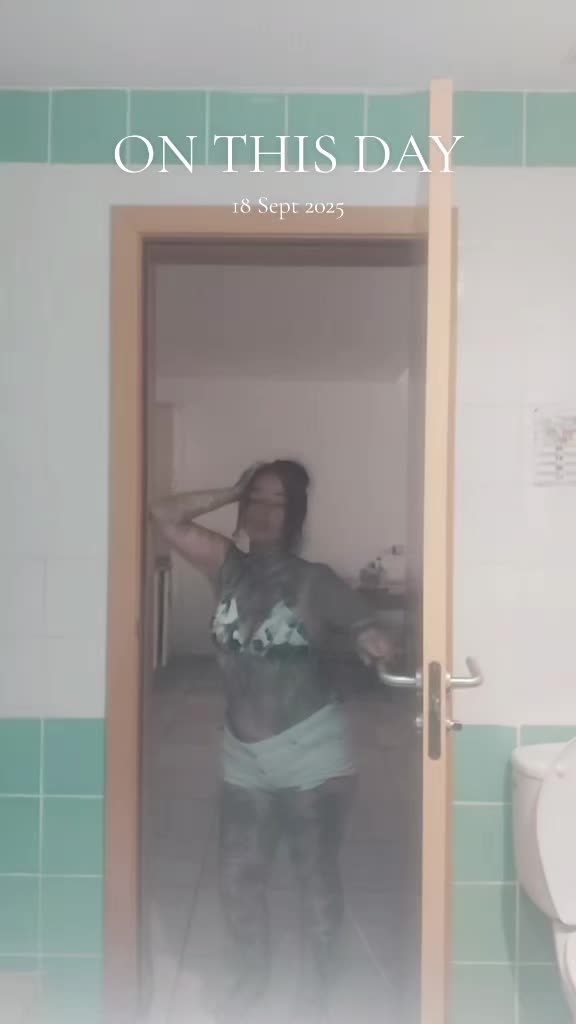 @BlueSmurf49