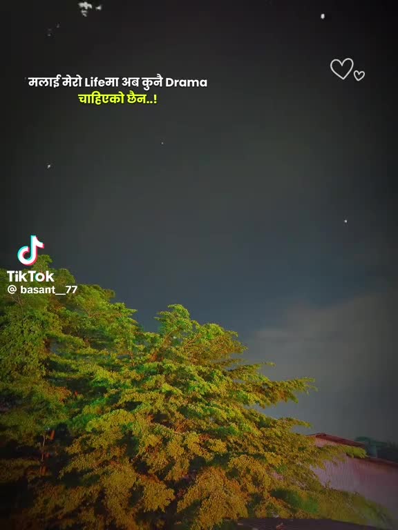 @Shreya Bhujel