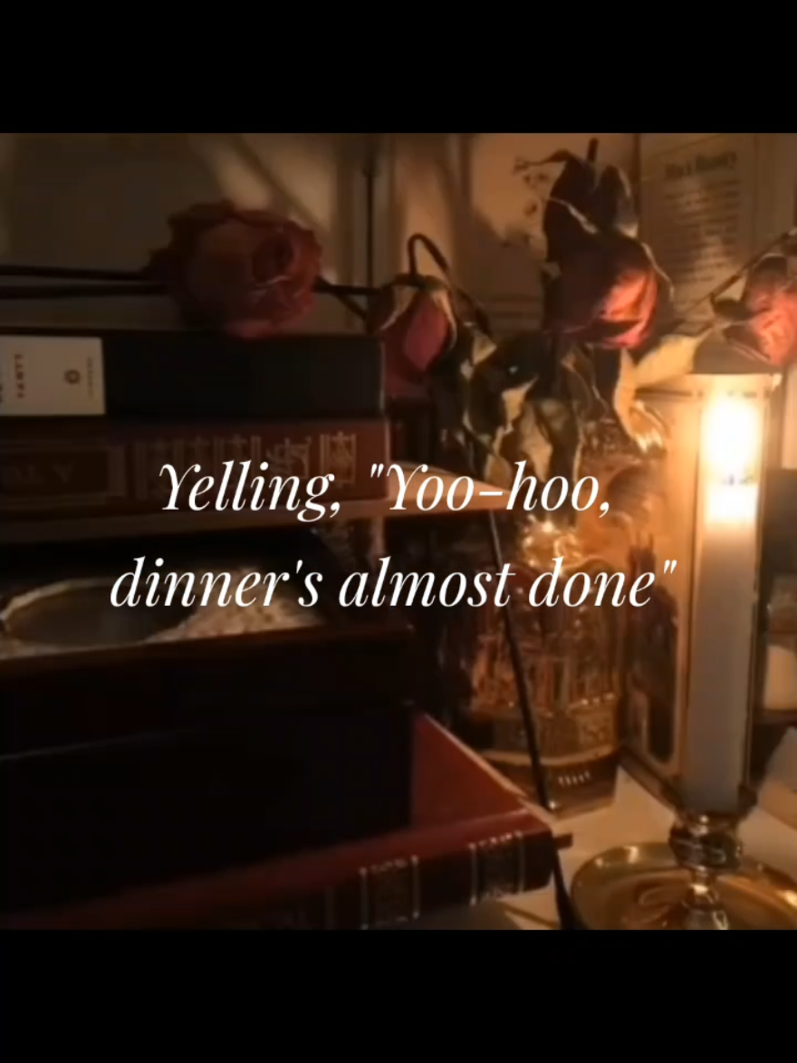 @𝓜𝓪𝓻𝓽𝓲