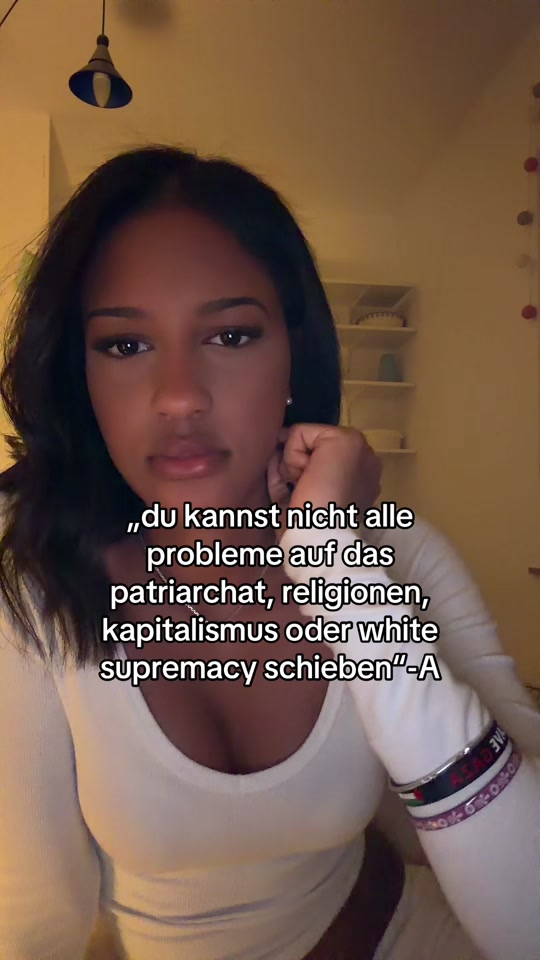 @feliminiert