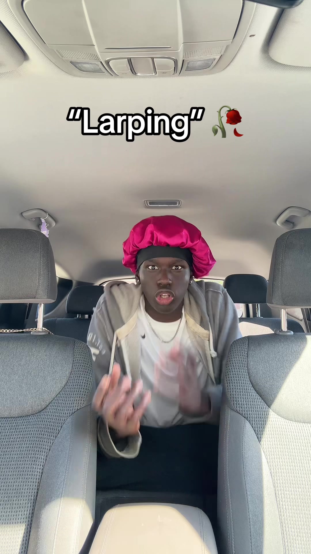 @TimmySudo〽️