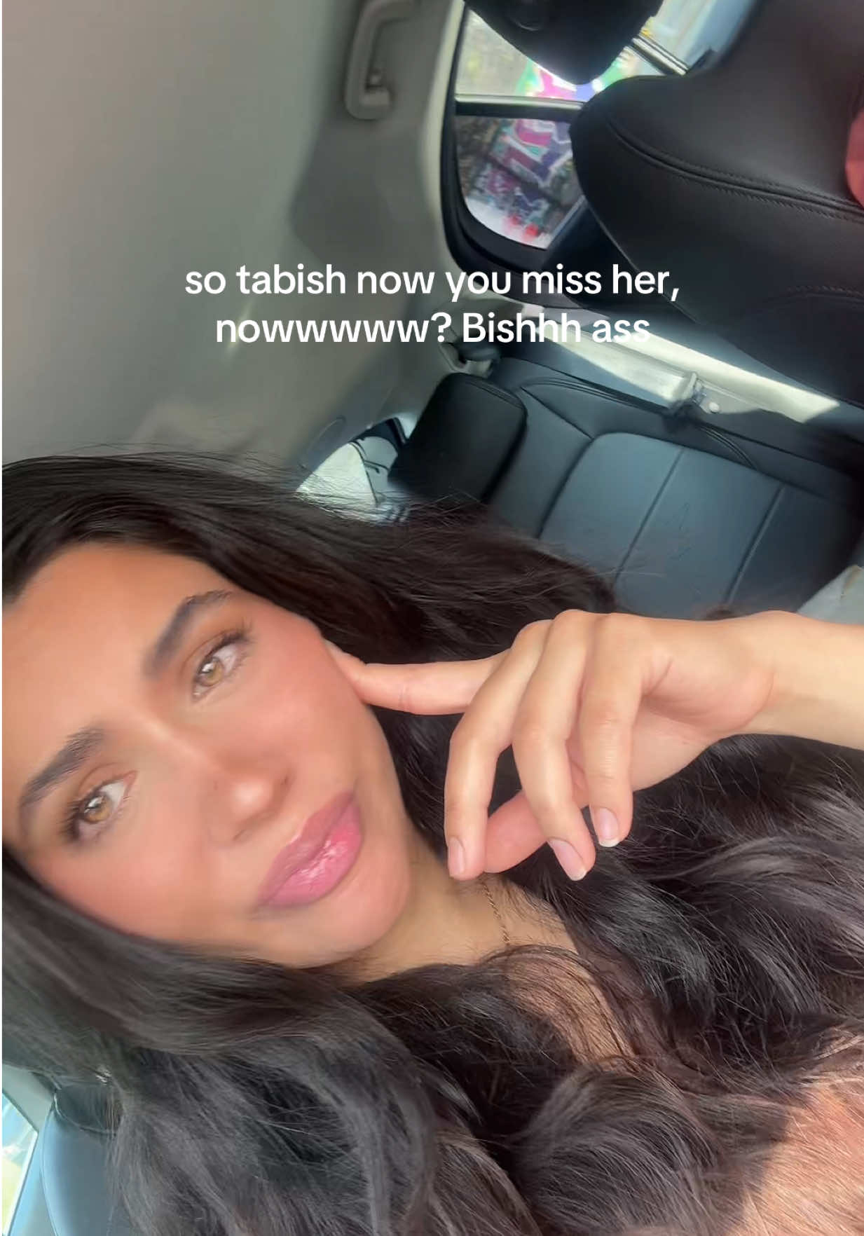 @wtxhreem