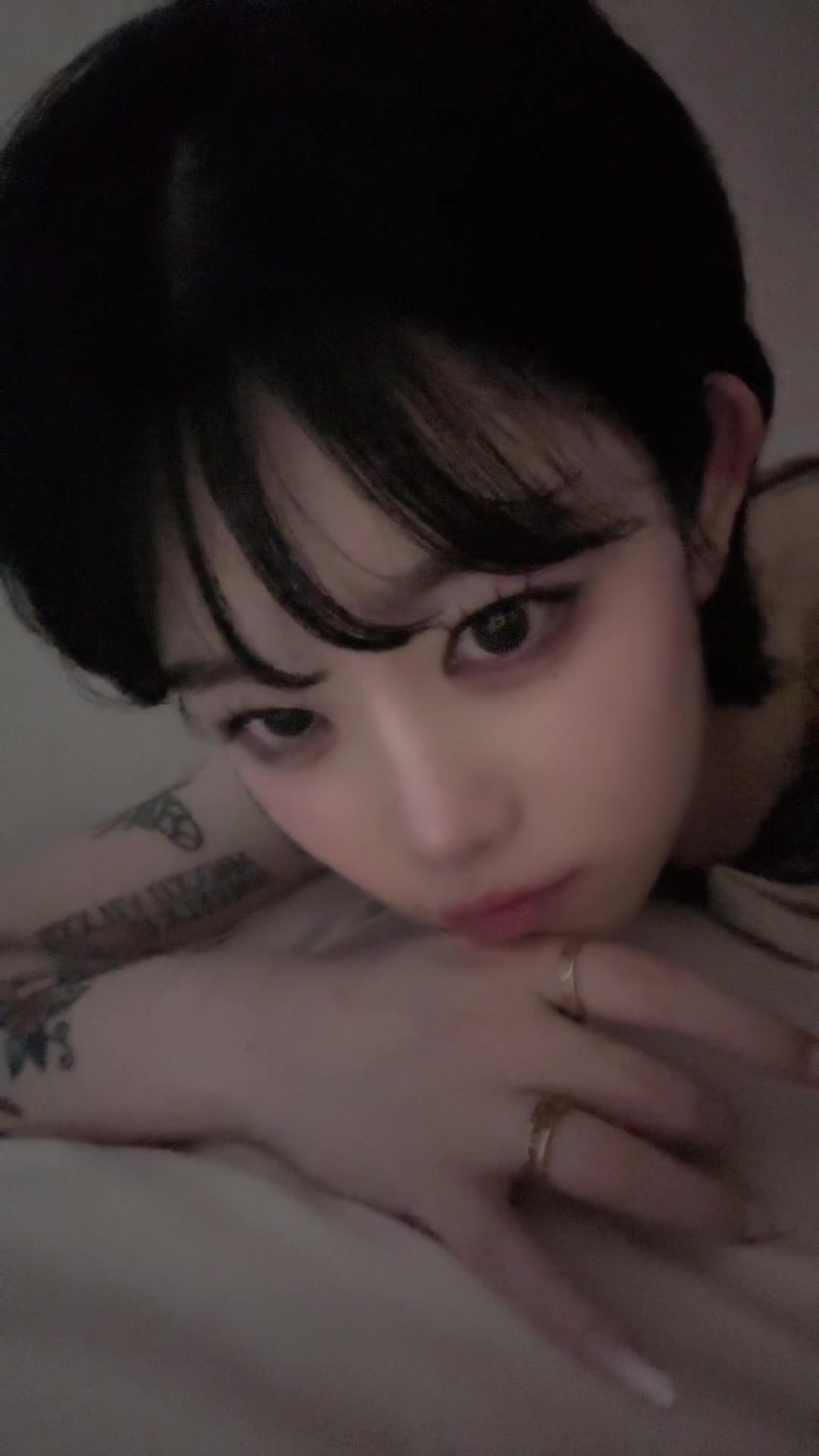 @๐ฑ๋ฏธ์ฌ MISA๐ฑ