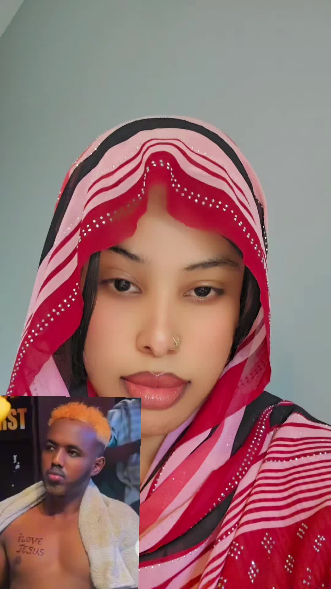 @rimi sultan