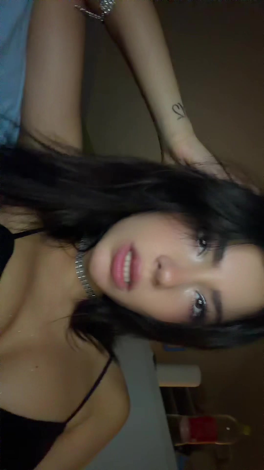 @living.in.Neverland__