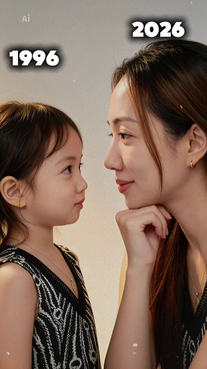 @Super Mom
