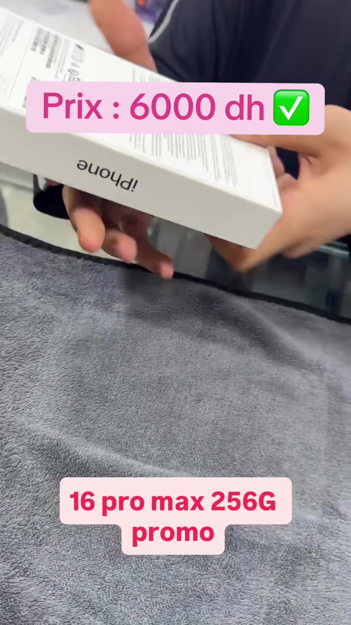 @Zahi_phone