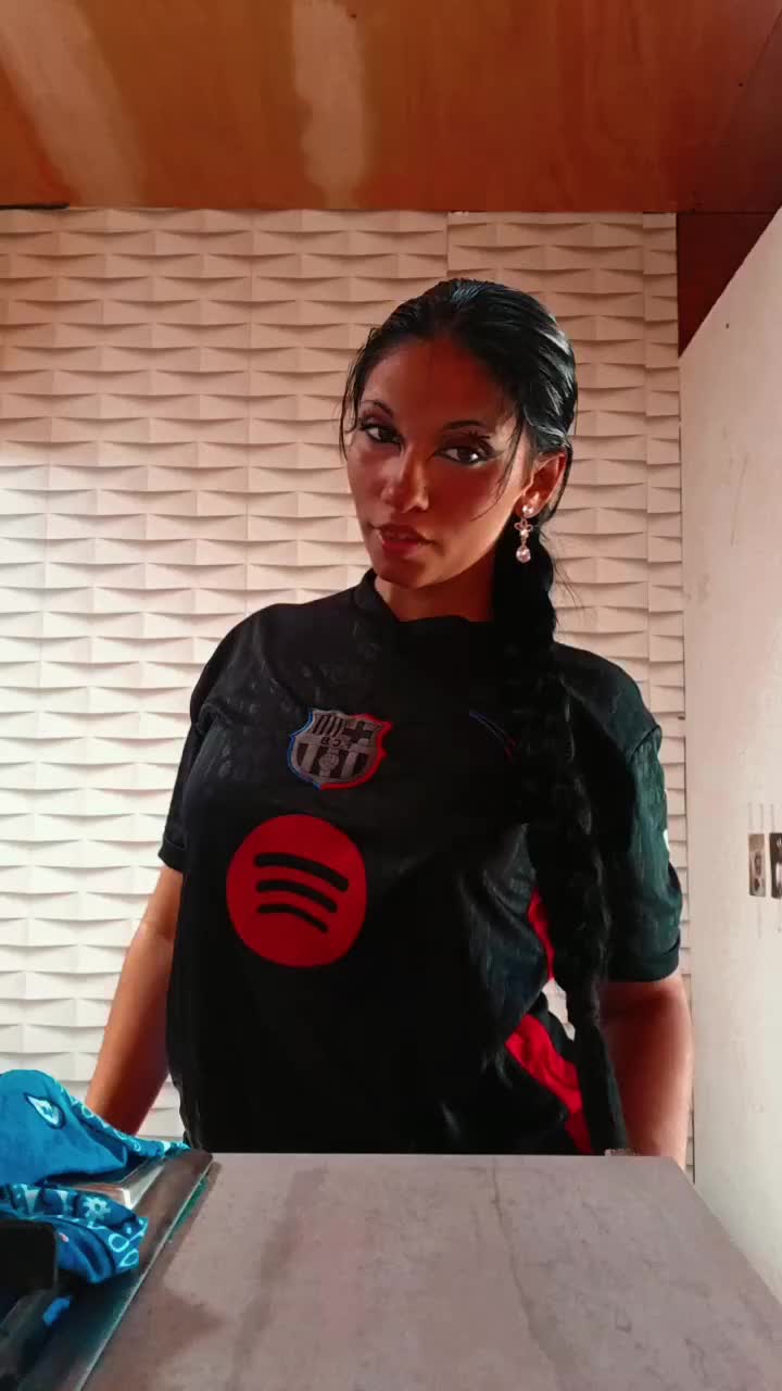 @babylove---444