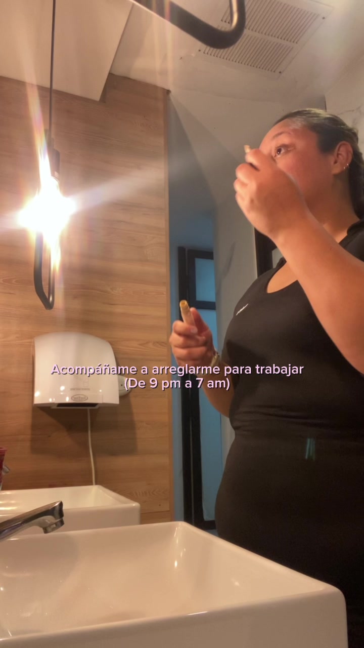 @LIU💖