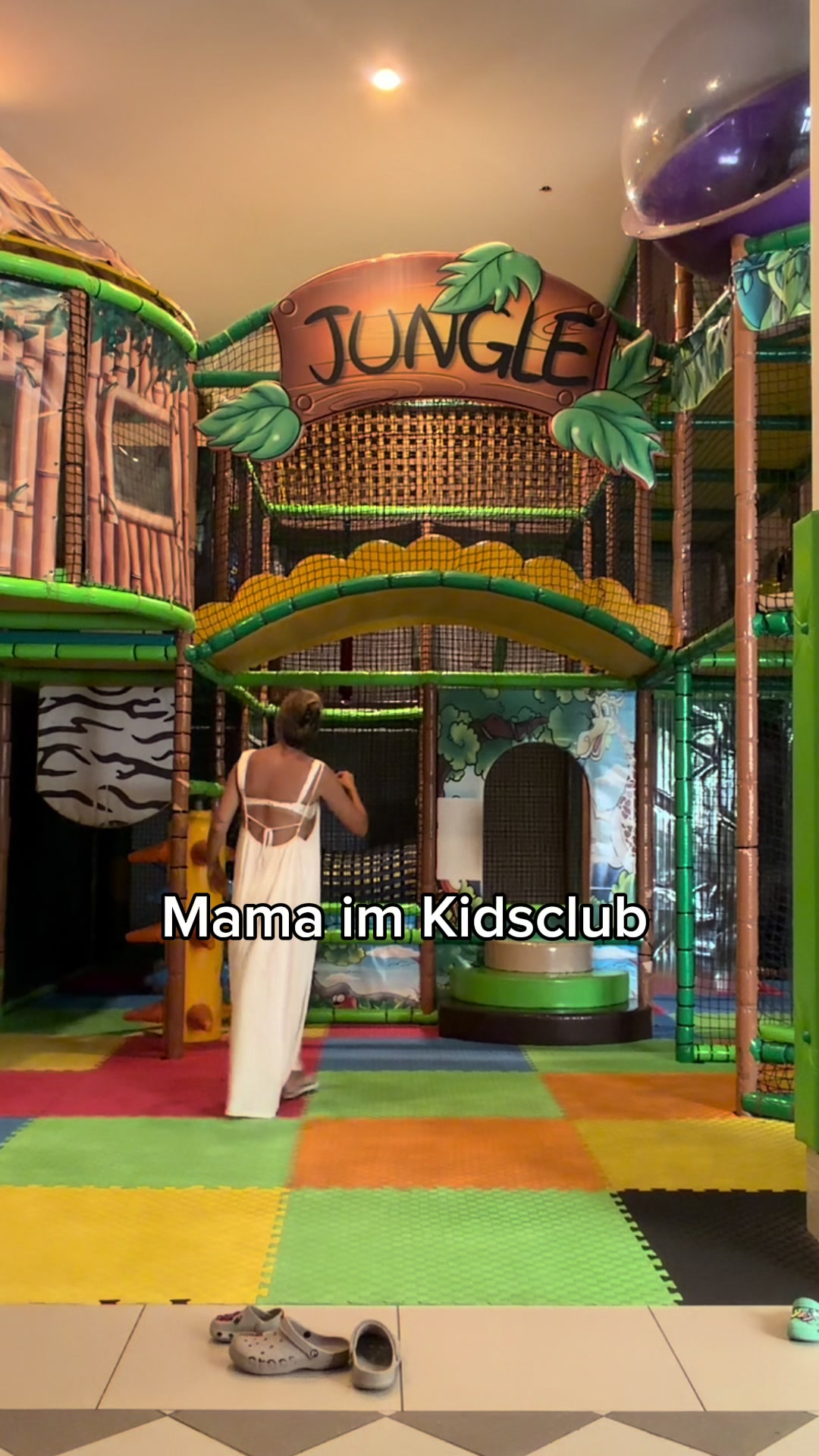 @Sahra