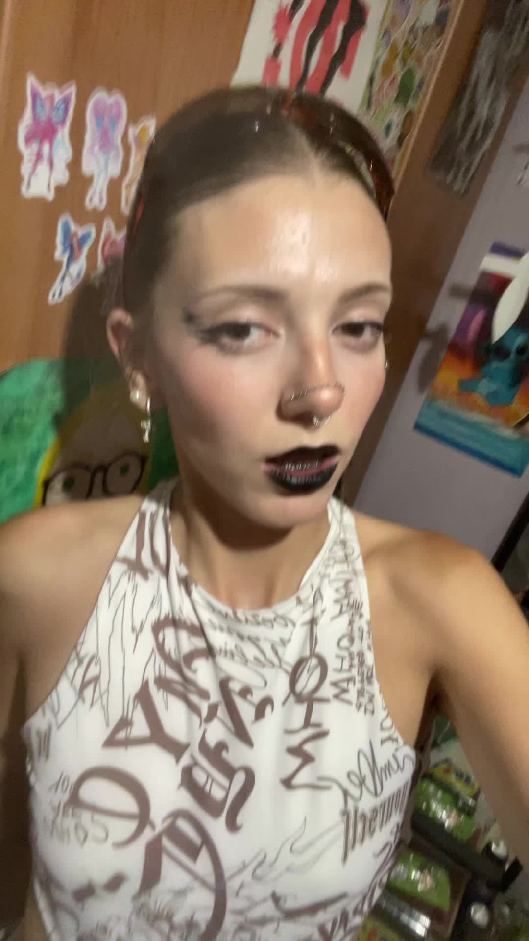 @_yaiizaa_