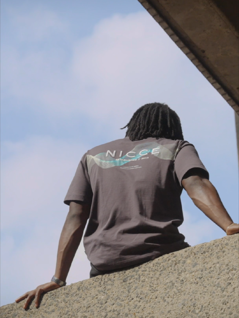 @NICCE