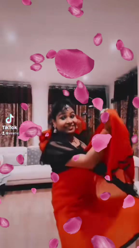 @Veena vakkom