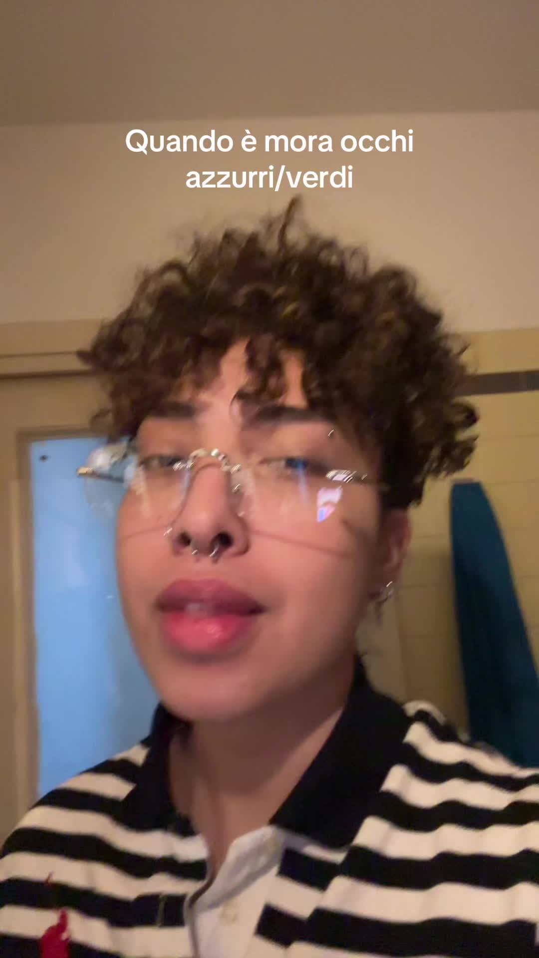 @Giswel