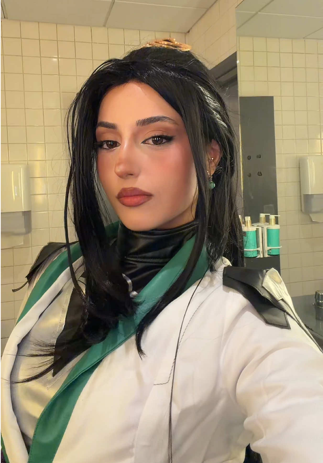 @Sez