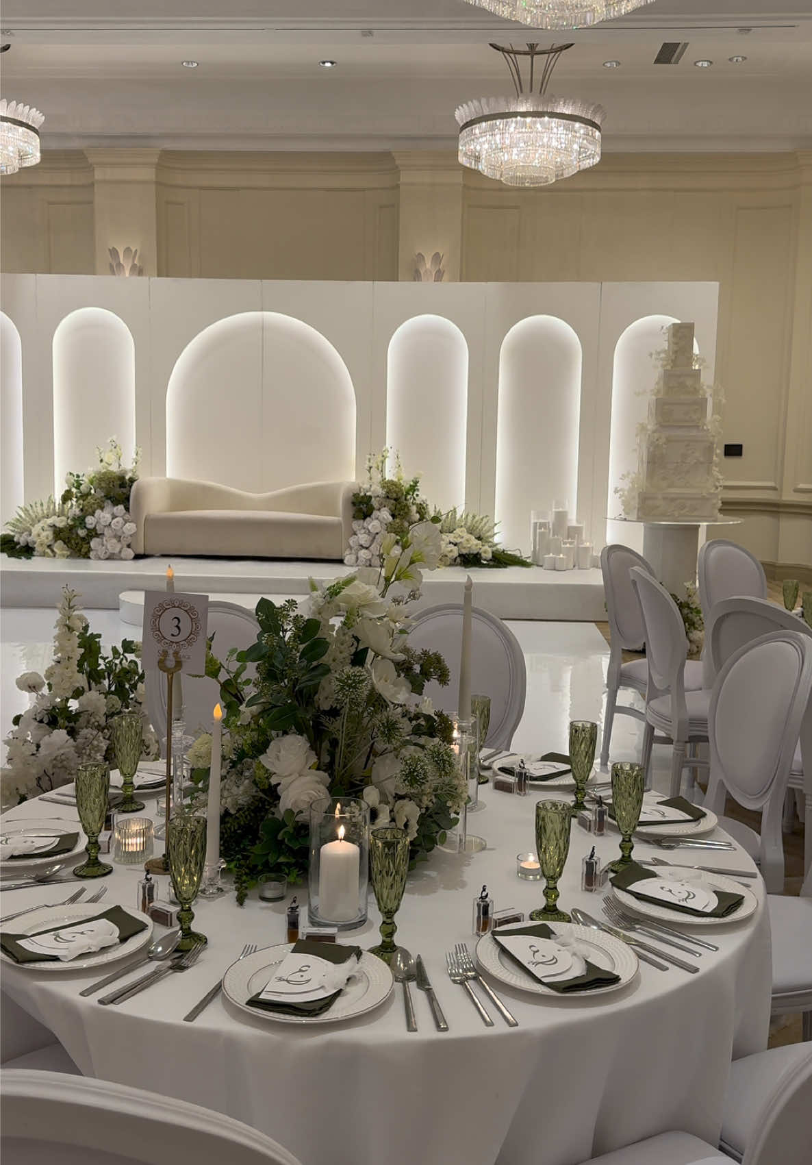 @onyourphone|Event+Wedding UGC