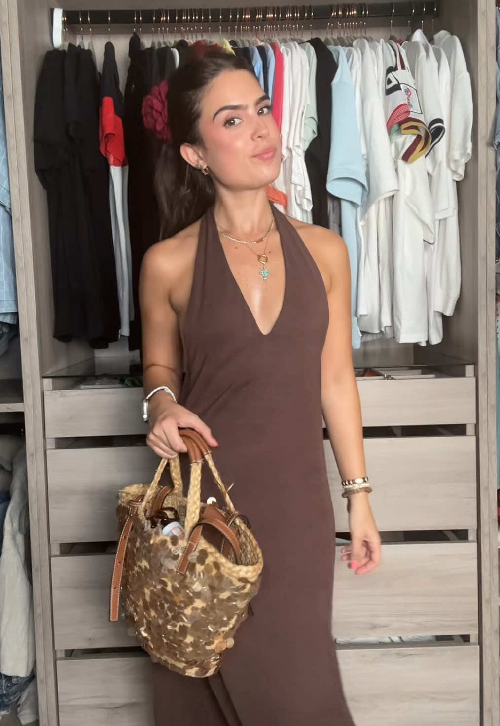 @María Alonso