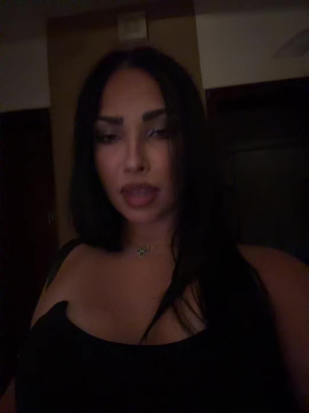 @karakitsiou