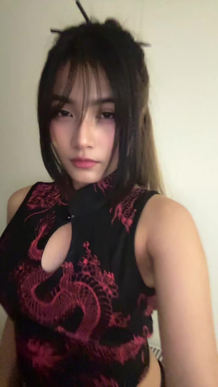 @ssk.zxv