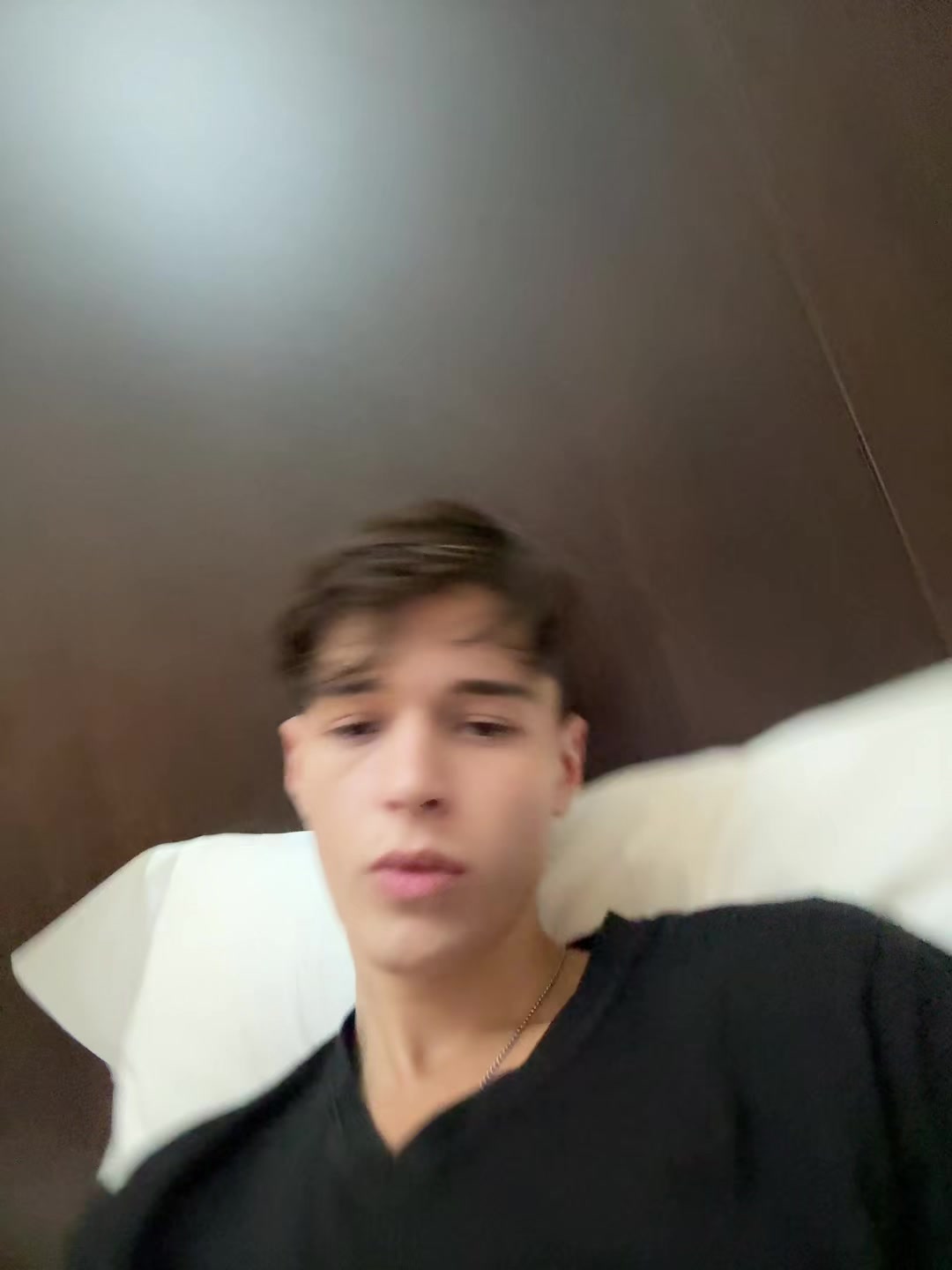 @Luka