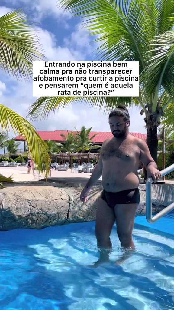 @Orlando Beraldo