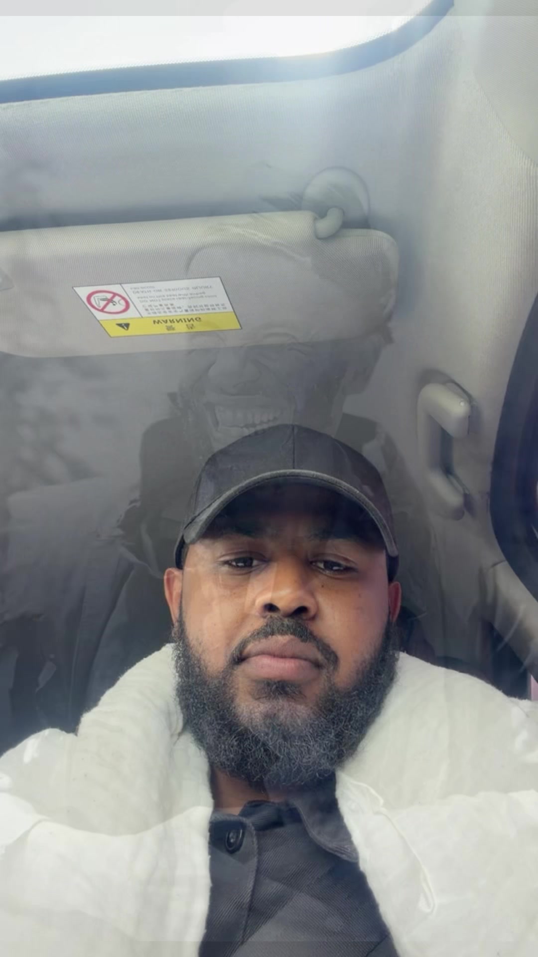 @MIKE__HABESHAWII