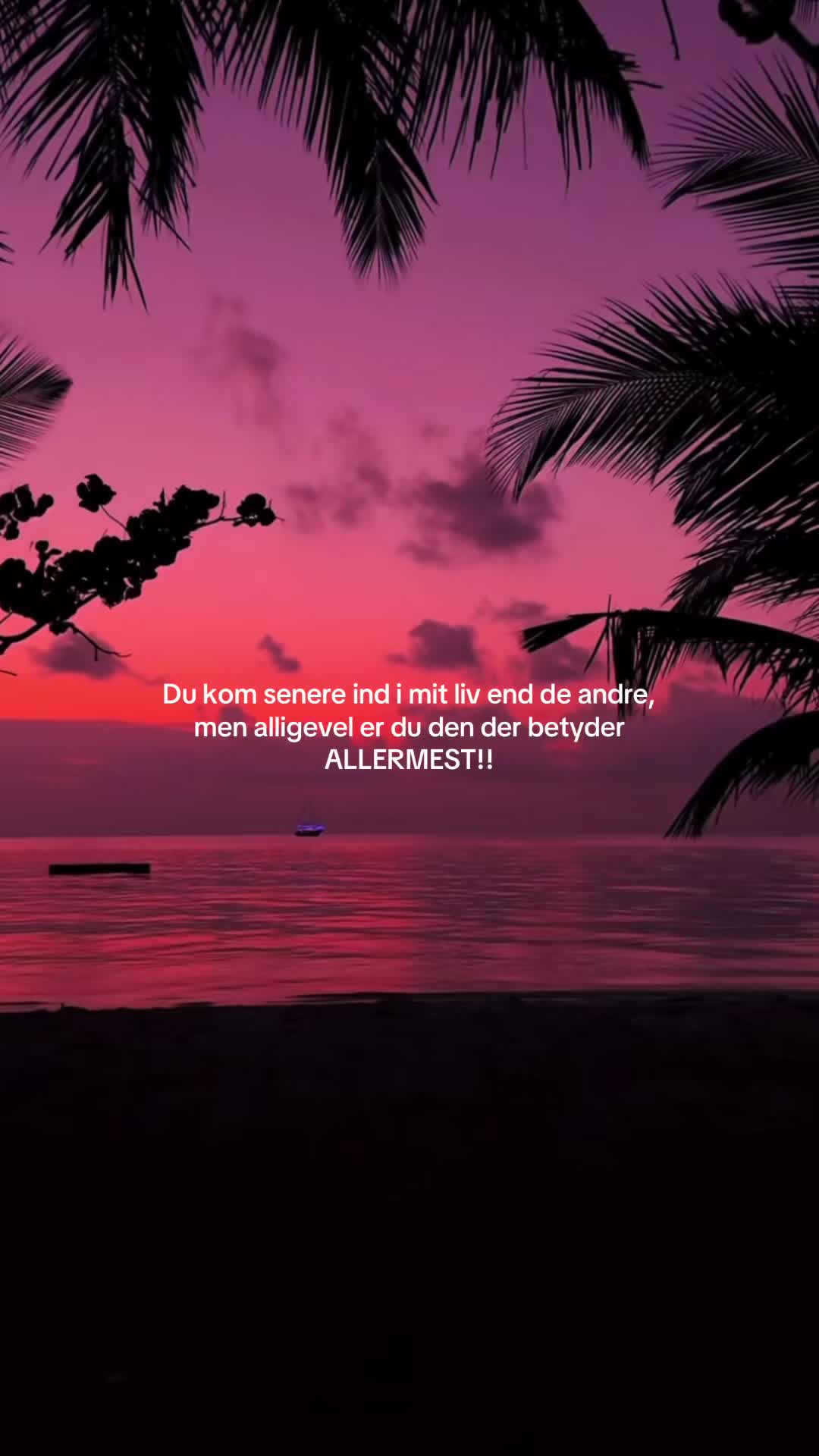 @REPOST