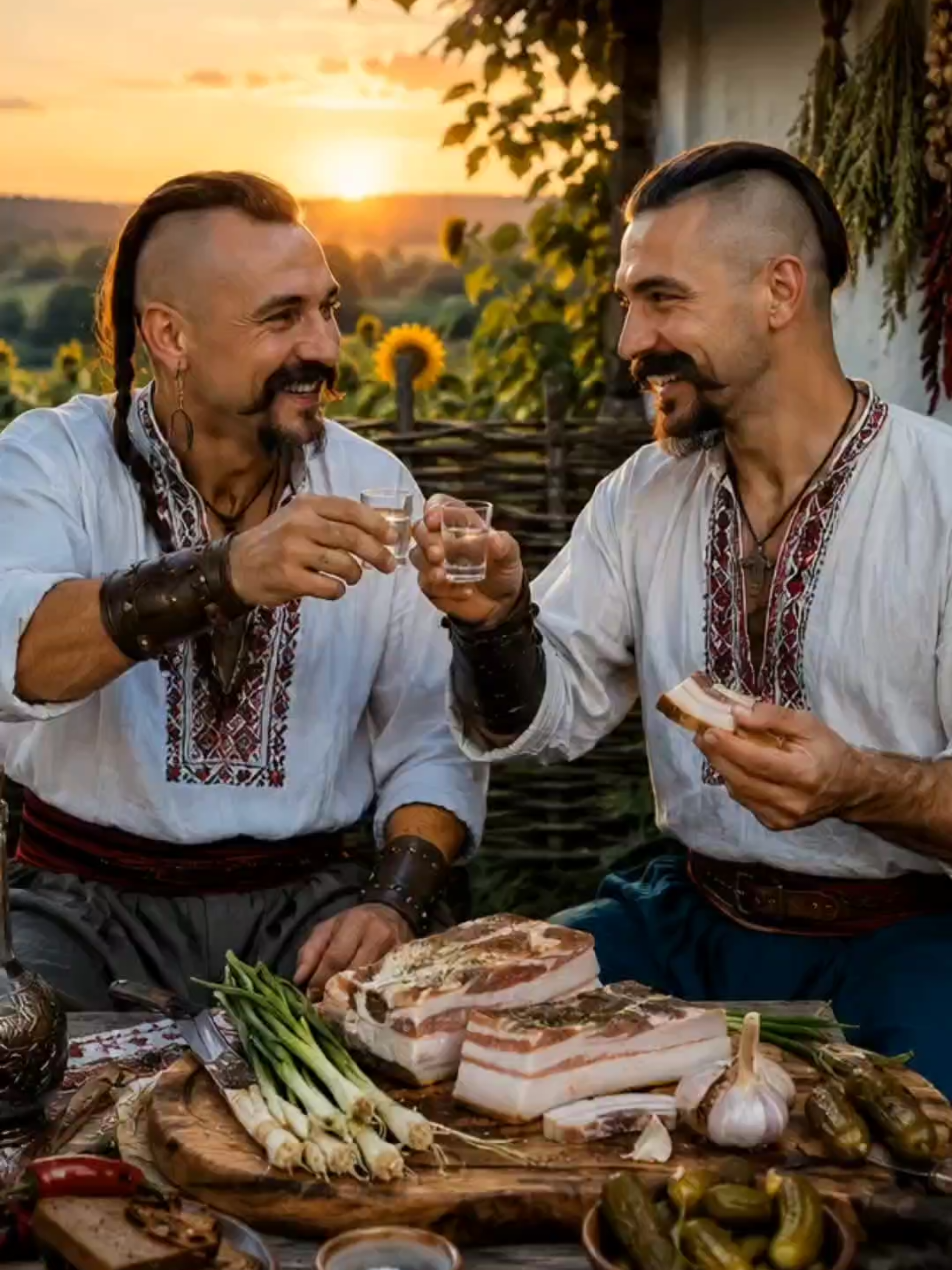 @🇺🇦Любов_укр🍉