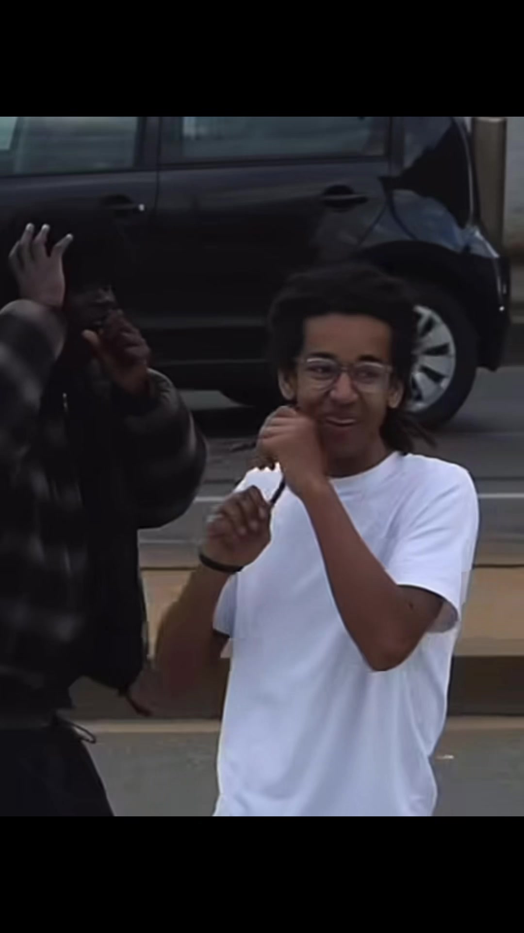 @Skatecliprepost