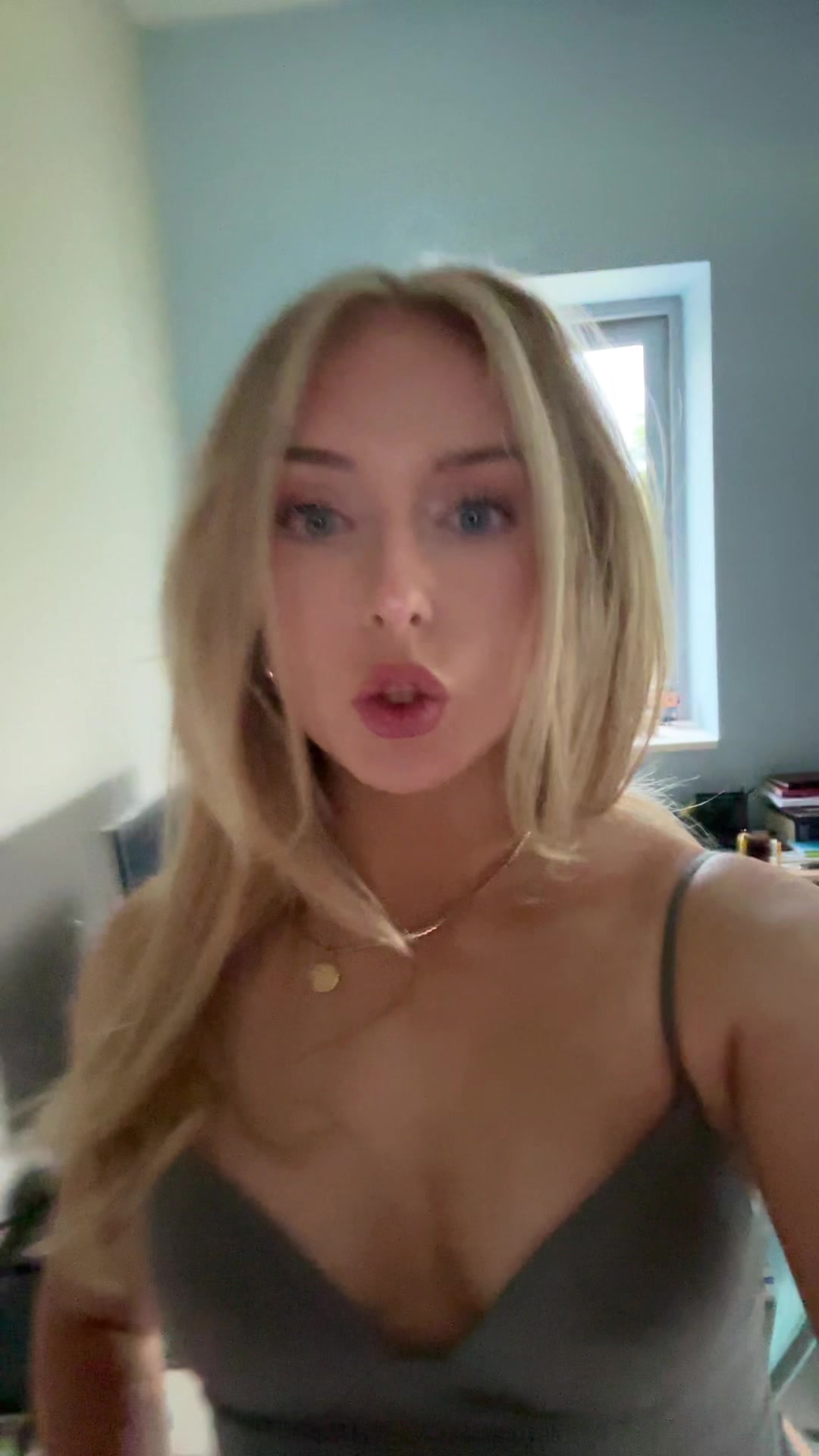 @NUALA☘️🎱🐆🌟