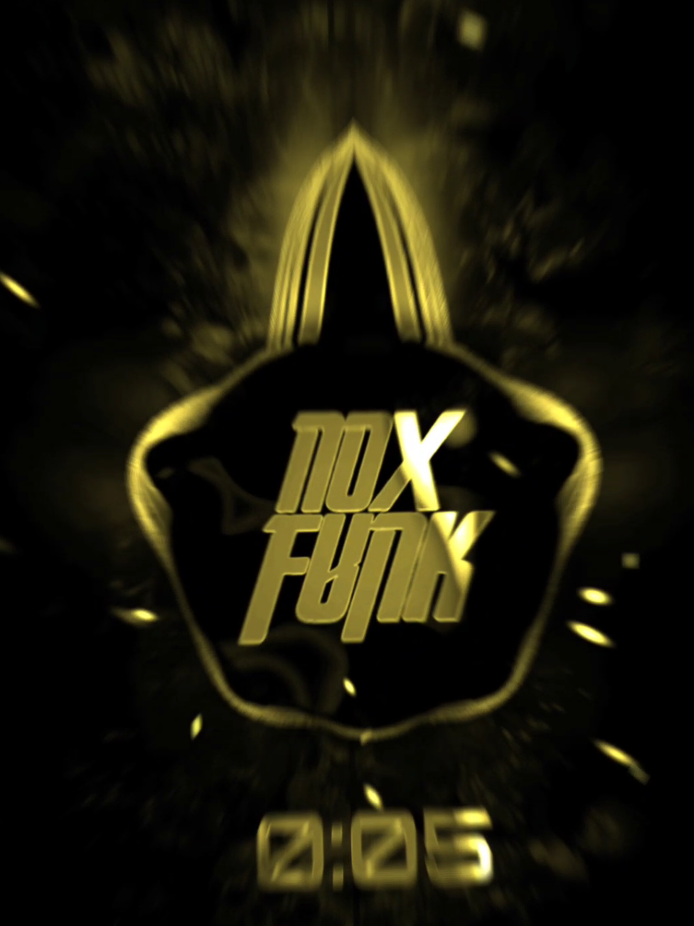 @NOX Funk