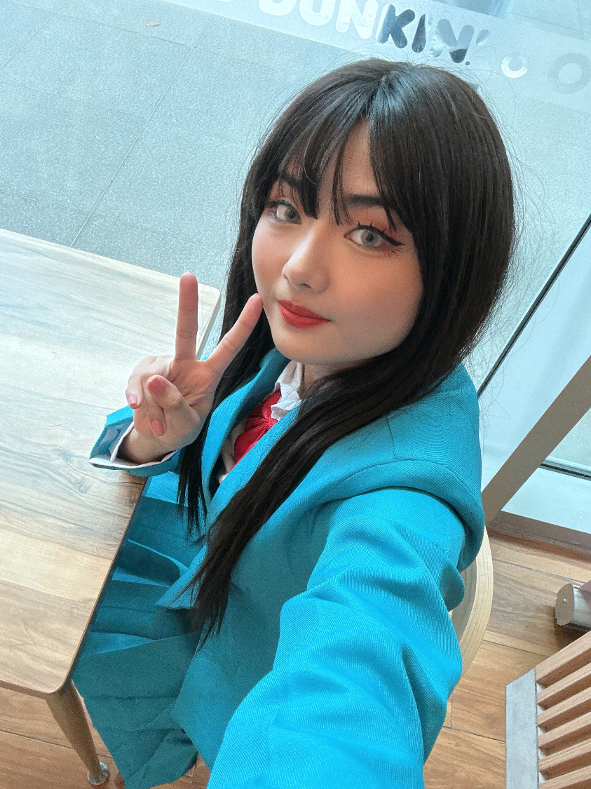 @Meowchi