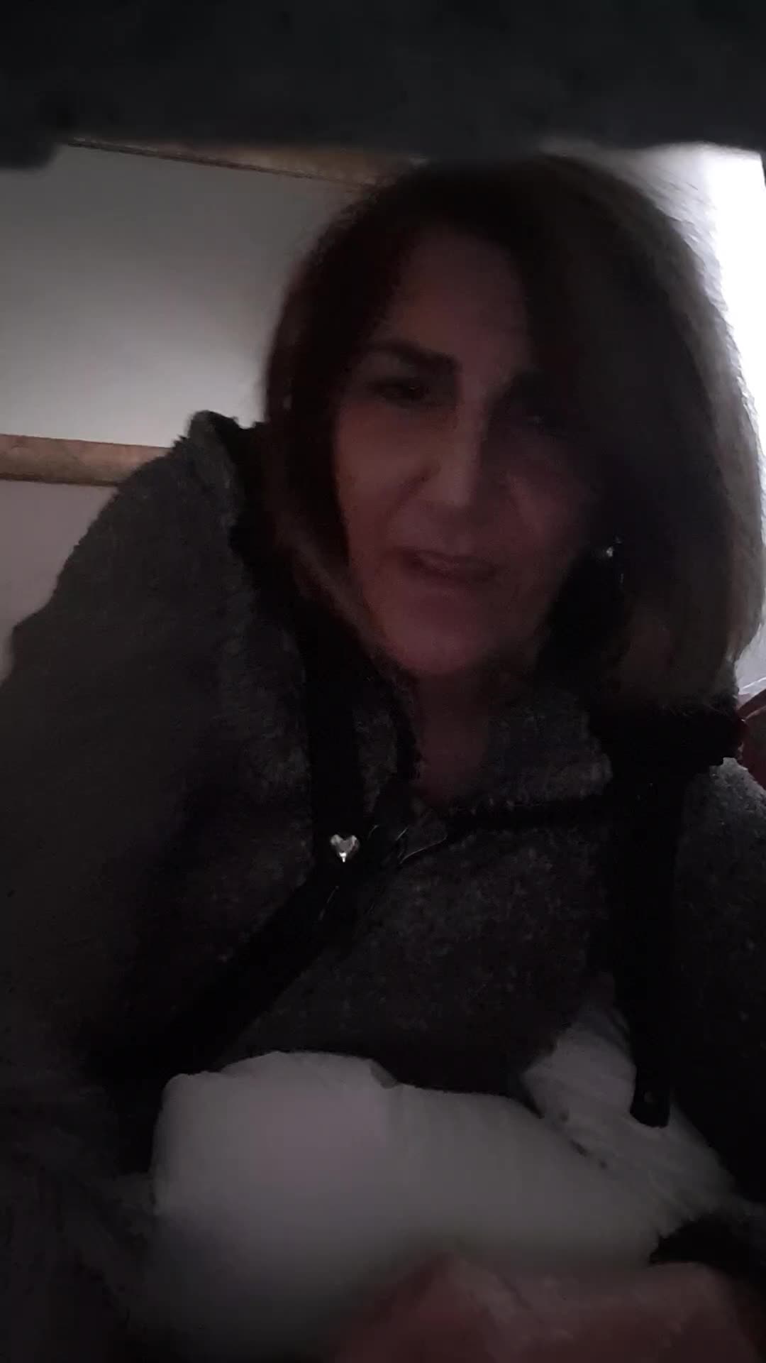 @Mery1963