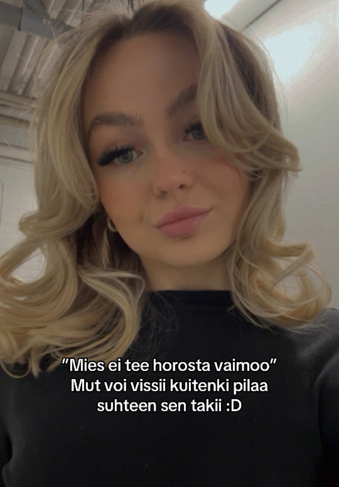 @Vilmis