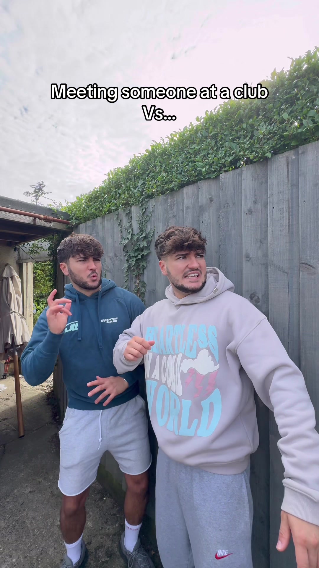 @Bludbrothers🩸