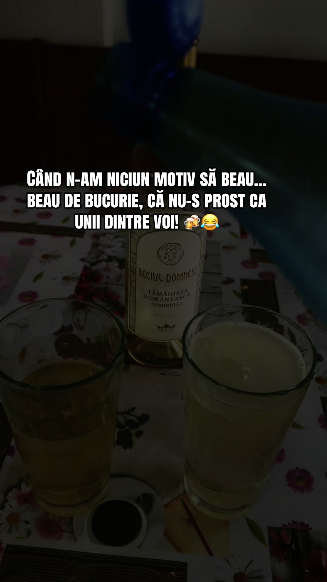 @Tata_Ceaunelor🥘