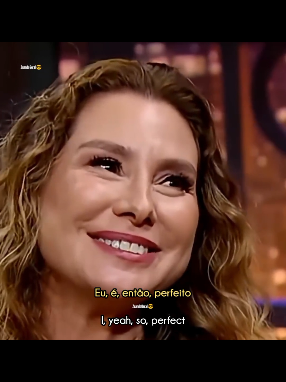 @Zumidiageral😎