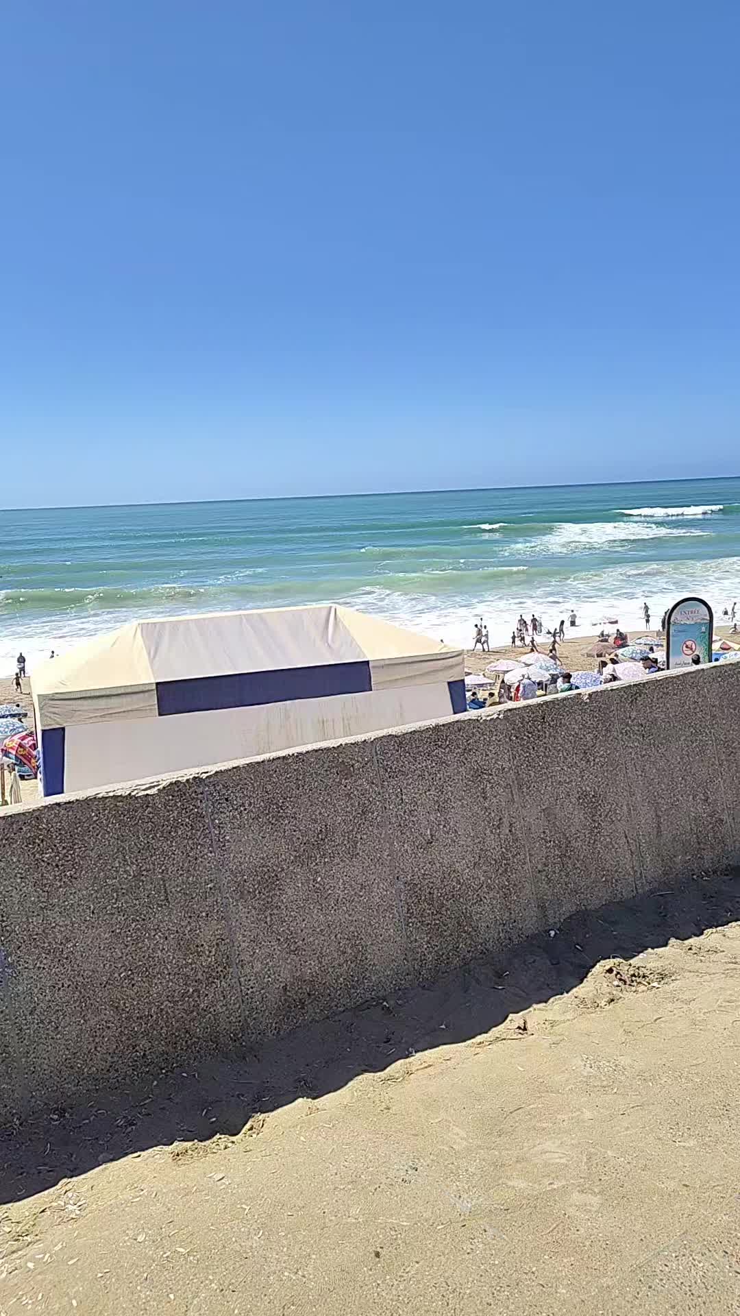 @،❤️❤️❤️