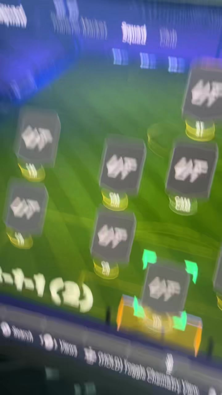 @Hekination