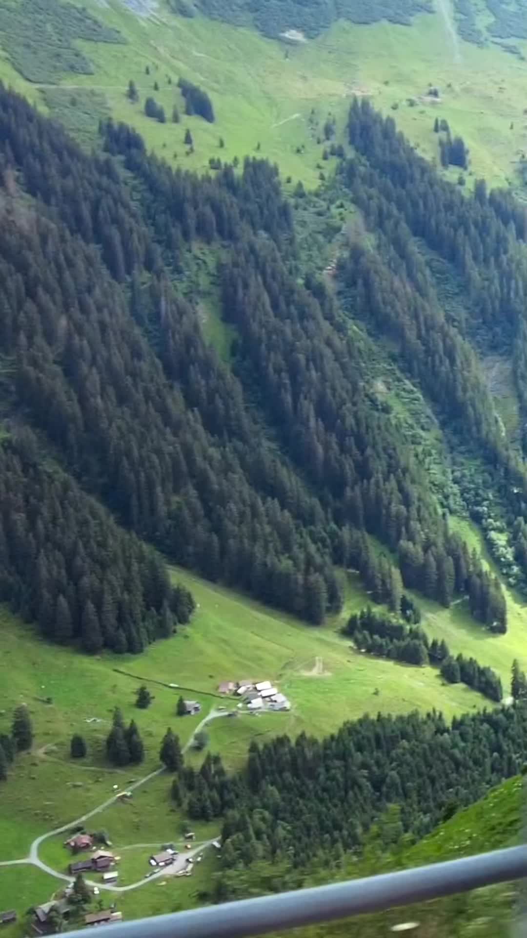 @Mountain_lover58599