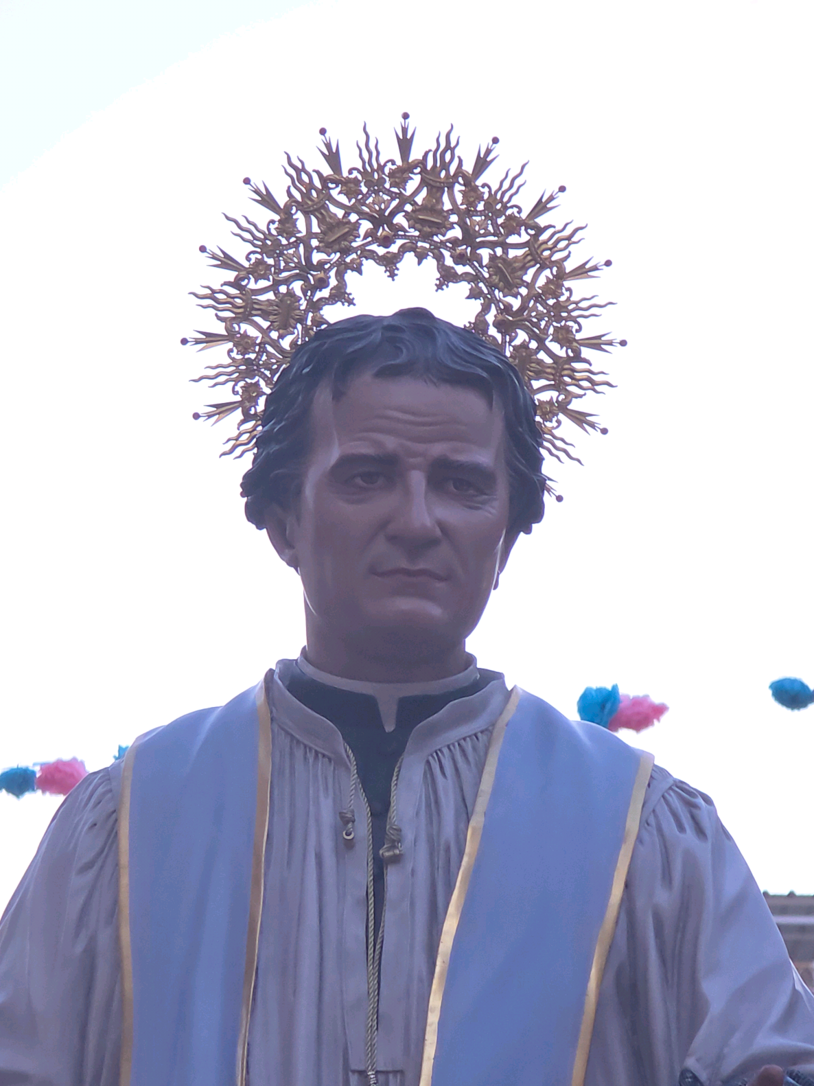 @Lapasiondemlg