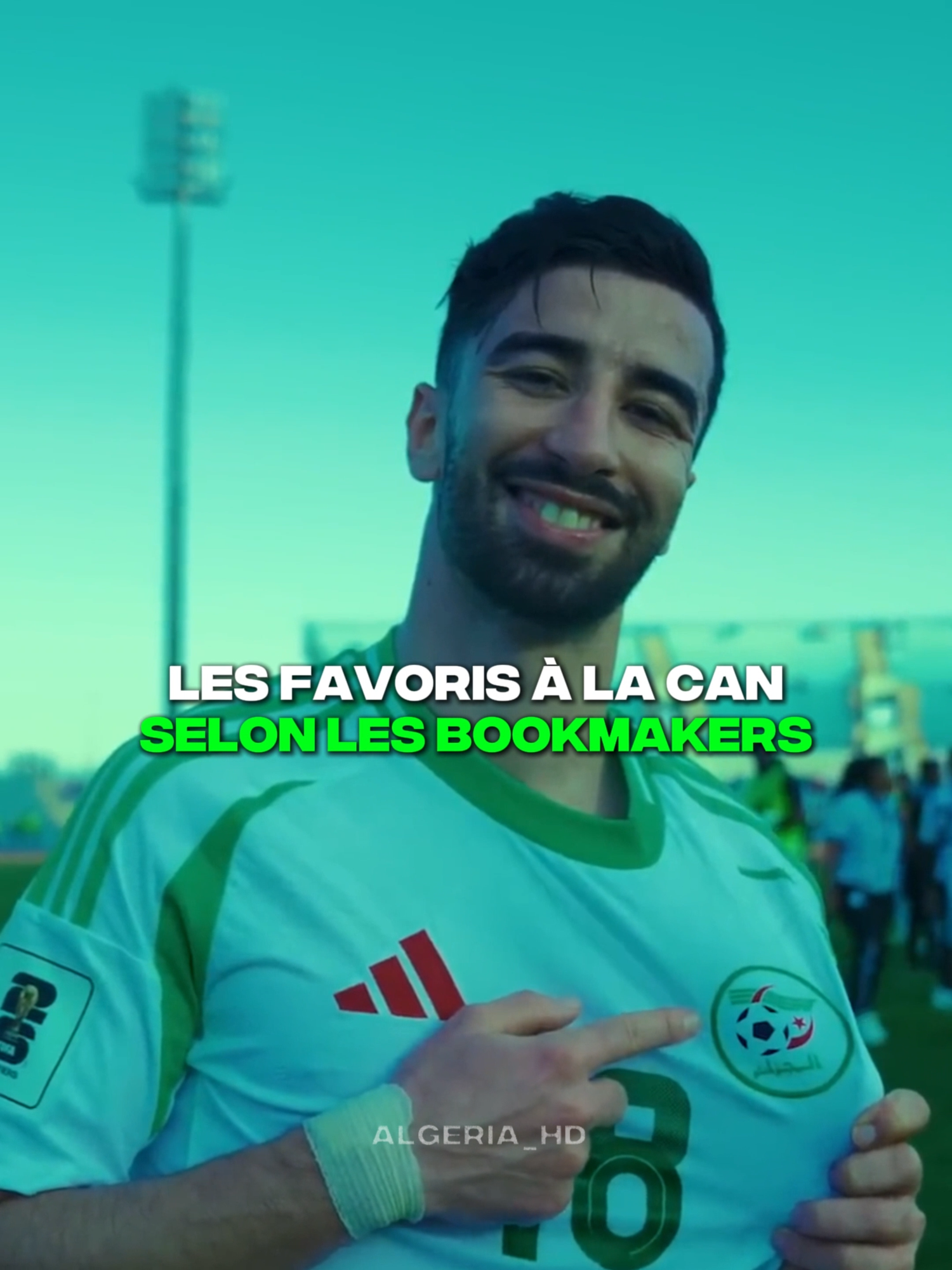 @algeria_hd