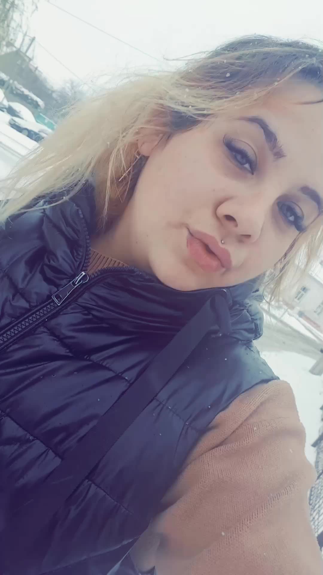 @🇹🇷✨️♾️Bya&Rayssa♾️✨️
