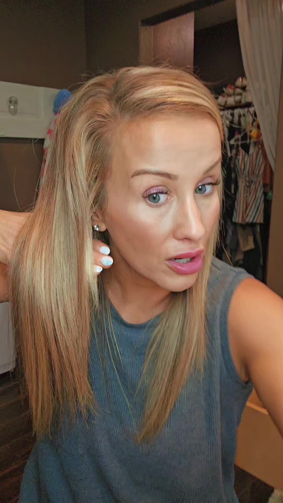 @krystal_stabeno