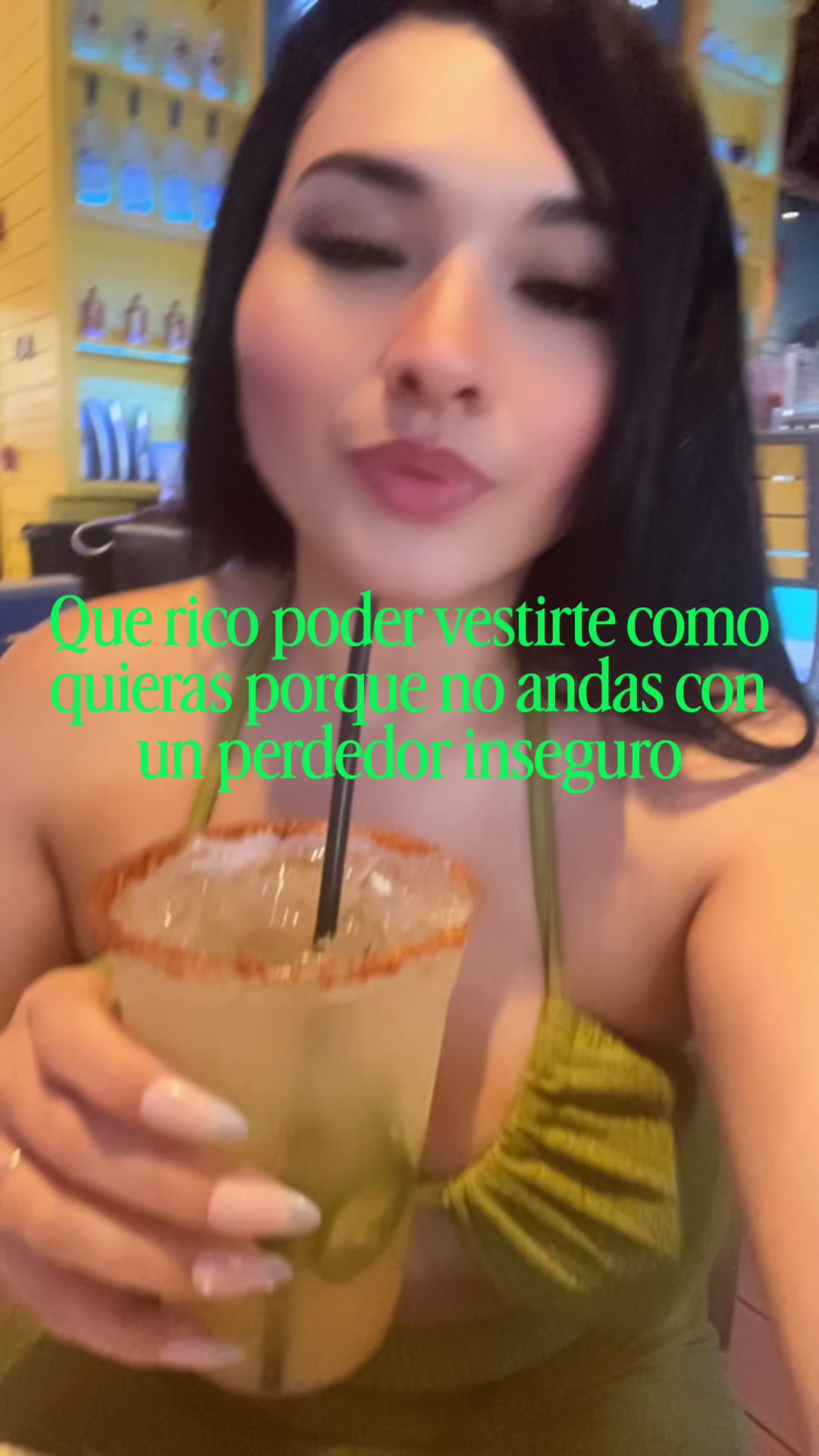 @Sayni