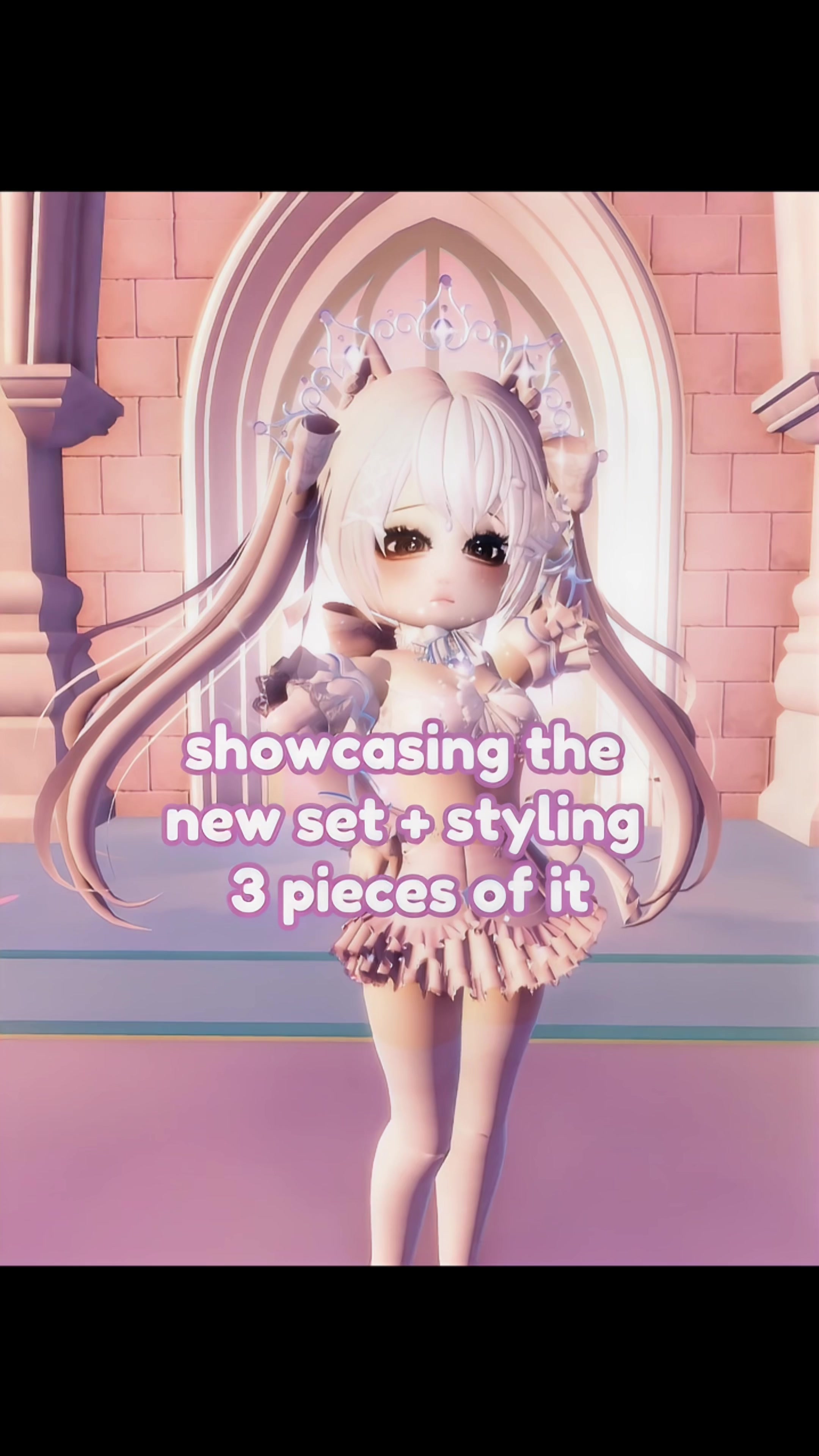 @mimi ૮ . . ྀིა