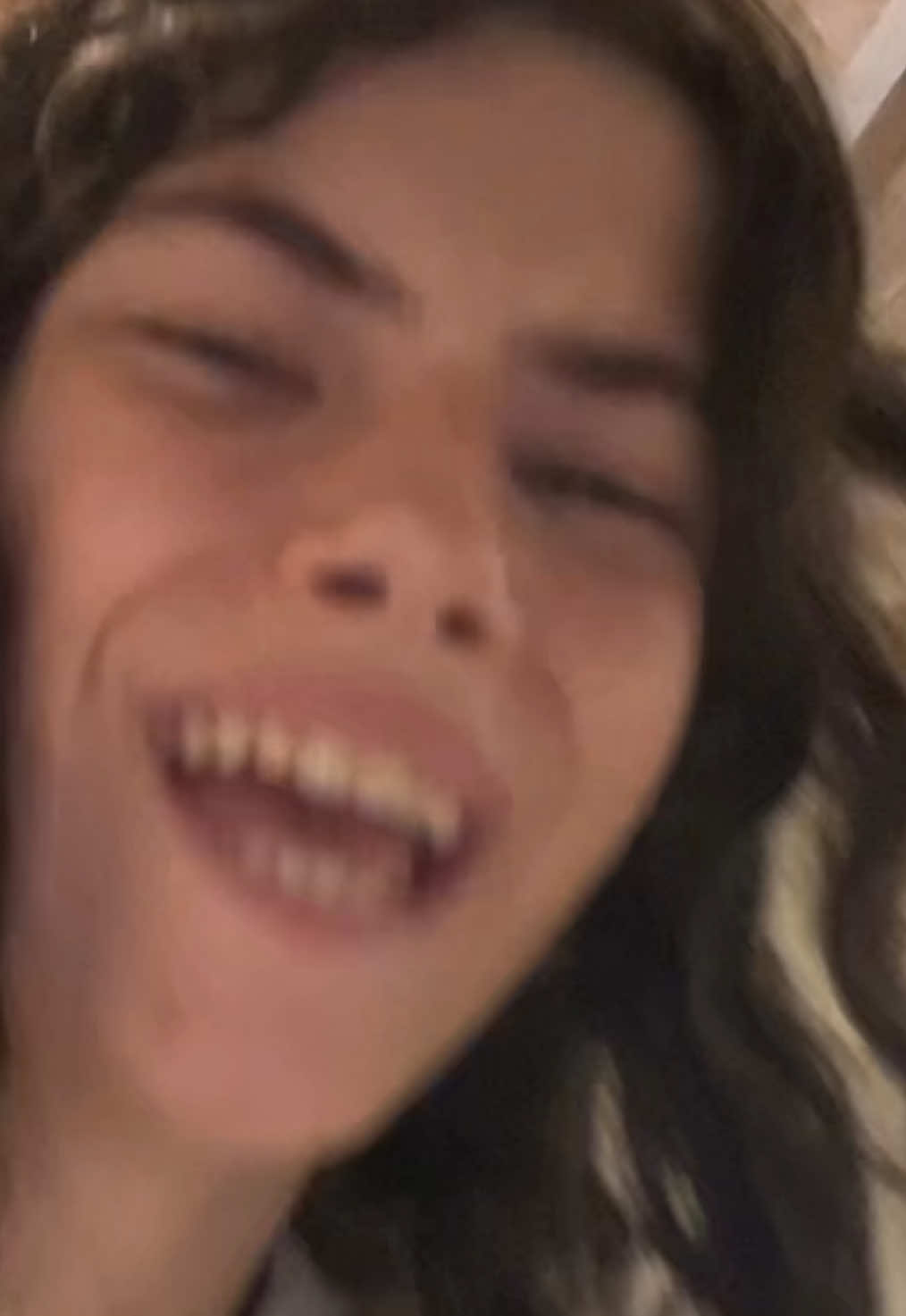 @ghoostkid