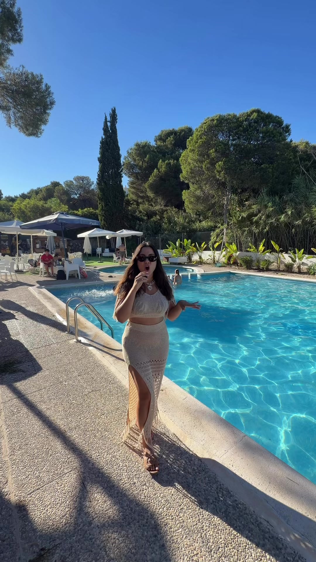 @Sherezade
