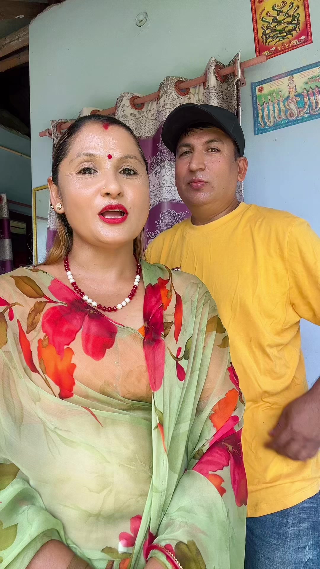@Tulasha Acharya
