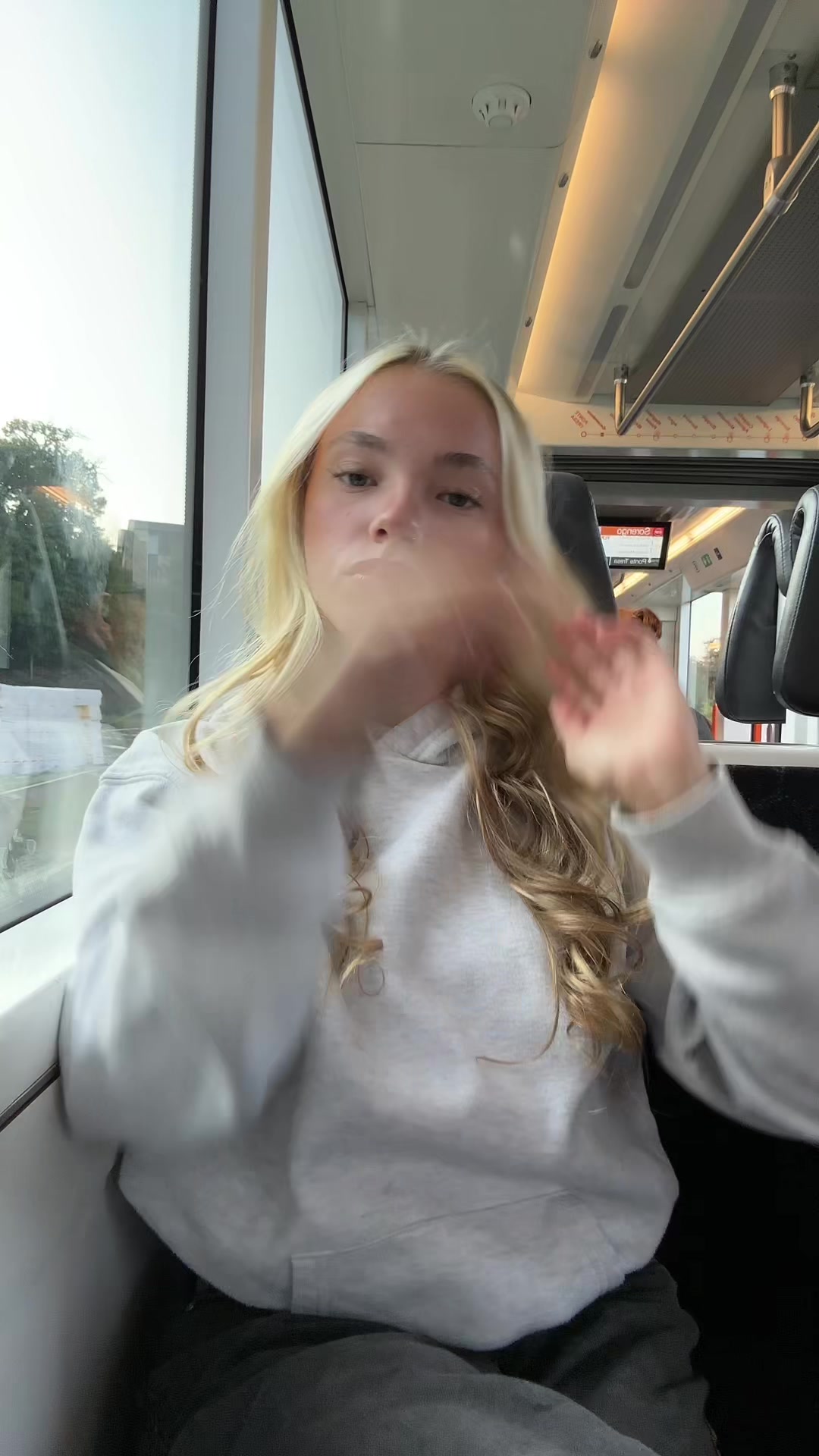 @ana